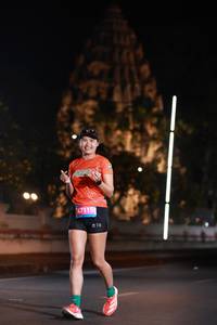 BIB: 
                            <button type="button" onclick="openModal(24603078)" class="btn btn-primary btn-sm float-right btn-popup" data-toggle="modal" data-target=".modal-high-quality">
                        <i class="fas fa-shopping-cart"></i> Add to Cart
                    </button>
                                            <button type="button" onclick="isThisMe(24603078, true)" class="btn btn-success btn-sm float-right btn-popup btn-isme hidden" data-toggle="tooltip" data-placement="bottom" title="นี่คือรูปของคุณใช่ไหม คลิกที่นี่เพื่อเอาเข้าอัลบั้ม">
                        <i class="fas fa-plus"></i> Add to album
                    </button>
                    <button type="button" onclick="isThisMe(24603078, false)" class="btn btn-warning btn-sm float-right btn-popup btn-isnotme hidden">
                        <i class="fas fa-ban"></i> Remove from album
                    </button>